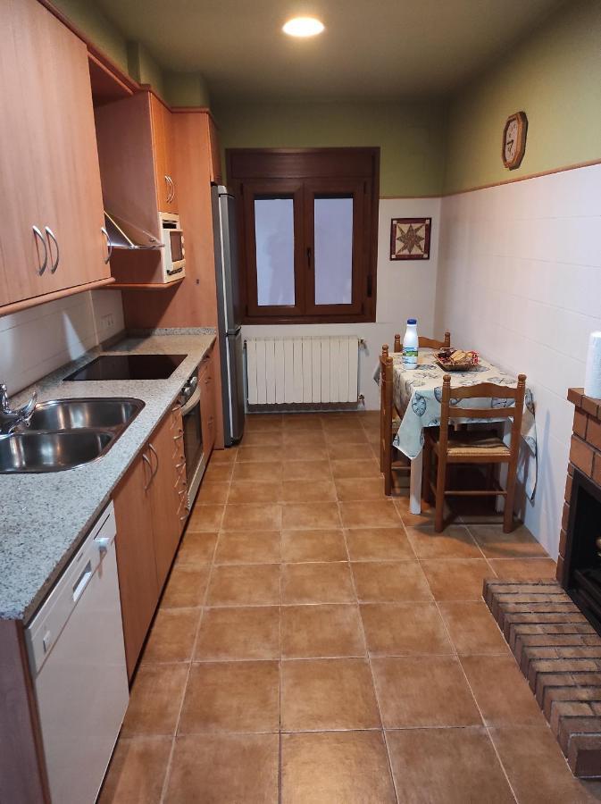 Casa Angeles Hébergement de vacances *